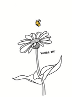 Humble Bee