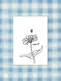 Humble Bee