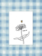 Humble Bee
